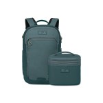 Osprey Axis x Hydro Flask Backpack and Insulated Lunch Bag Bundle - Cascade Blue - Torrent Blue 2 Osprey Axis x Hydro Flask Backpack and Insulated Lunch Bag Bundle - Cascade Blue - Torrent Blue 2
