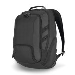 Vertex Carbon Laptop Backpack - Black 2 Vertex Carbon Laptop Backpack - Black 2