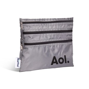 RuMe® Baggie All - Cool Grey 1 RuMe® Baggie All - Cool Grey 1