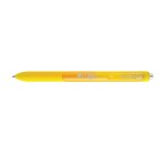 Paper Mate® Inkjoy Gel - Yellow 1 Paper Mate® Inkjoy Gel - Yellow 1