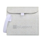 Sami Box Cooler - Linen Flecks 1 Sami Box Cooler - Linen Flecks 1