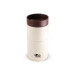 VSSL Nest Pour Over Set - Cream - Alternate VSSL Nest Pour Over Set - Cream - Alternate