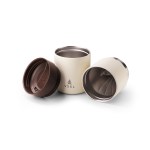 VSSL Nest Pour Over Set - Cream - Alternate VSSL Nest Pour Over Set - Cream - Alternate