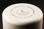 VSSL Nest Pour Over Set - Cream - Alternate VSSL Nest Pour Over Set - Cream - Alternate