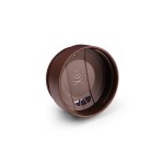VSSL Nest Pour Over Set - Cream - Alternate VSSL Nest Pour Over Set - Cream - Alternate