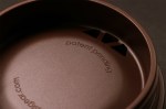 VSSL Nest Pour Over Set - Cream - Alternate VSSL Nest Pour Over Set - Cream - Alternate