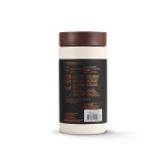 VSSL Nest Pour Over Set - Cream - Alternate VSSL Nest Pour Over Set - Cream - Alternate