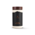 VSSL Nest Pour Over Set - Cream - Alternate VSSL Nest Pour Over Set - Cream - Alternate