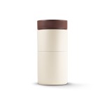VSSL Nest Pour Over Set - Cream 2 VSSL Nest Pour Over Set - Cream 2