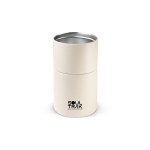 VSSL Nest Pour Over Set - Cream - Alternate VSSL Nest Pour Over Set - Cream - Alternate