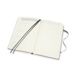 Moleskine® Passion Journal - Film & TV - Grey - Alternate Moleskine® Passion Journal - Film & TV - Grey - Alternate