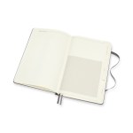 Moleskine® Passion Journal - Film & TV - Grey - Alternate Moleskine® Passion Journal - Film & TV - Grey - Alternate