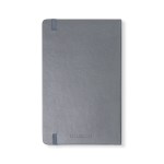 Moleskine® Passion Journal - Film & TV - Grey - Alternate Moleskine® Passion Journal - Film & TV - Grey - Alternate