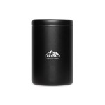 MiiR Air Lock Coffee Canister - Black Powder 1 MiiR Air Lock Coffee Canister - Black Powder 1