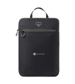 Osprey Daylite 16" Laptop Sleeve - Black 1 Osprey Daylite 16" Laptop Sleeve - Black 1