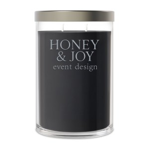 Yankee Candle® Large Tumbler Candle - Midsummer's Night 1 Yankee Candle® Large Tumbler Candle - Midsummer's Night 1