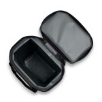 Igloo® Trailmate 32 Can Backpack Cooler - Carbonite - Alternate Igloo® Trailmate 32 Can Backpack Cooler - Carbonite - Alternate