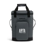 Igloo® Trailmate 32 Can Backpack Cooler - Carbonite 1 Igloo® Trailmate 32 Can Backpack Cooler - Carbonite 1