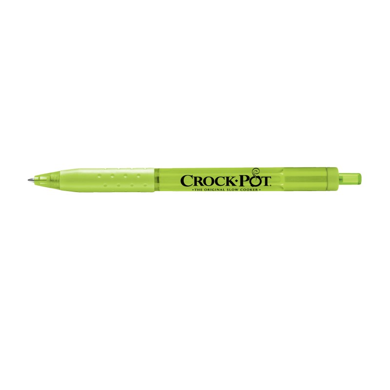 Paper Mate® Inkjoy - Lime 1 Paper Mate® Inkjoy - Lime 1