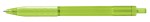 Paper Mate® Inkjoy - Lime 2 Paper Mate® Inkjoy - Lime 2