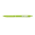 Paper Mate® Inkjoy - Lime - Alternate Paper Mate® Inkjoy - Lime - Alternate