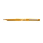 Paper Mate® Flair - Salted Caramel 1 Paper Mate® Flair - Salted Caramel 1
