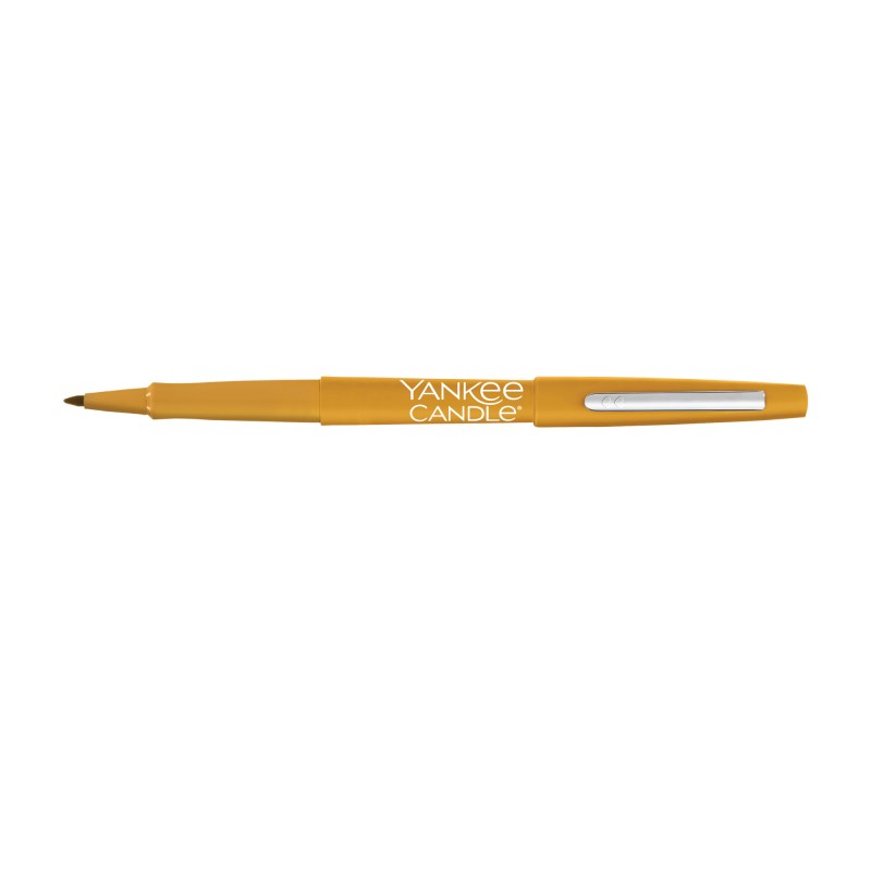 Paper Mate® Flair - Salted Caramel 1 Paper Mate® Flair - Salted Caramel 1