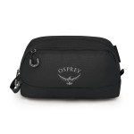 Osprey Daylite® Toiletry Kit - Black 1 Osprey Daylite® Toiletry Kit - Black 1