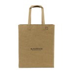 Out of The Woods® Market Tote - Sahara 1 Out of The Woods® Market Tote - Sahara 1