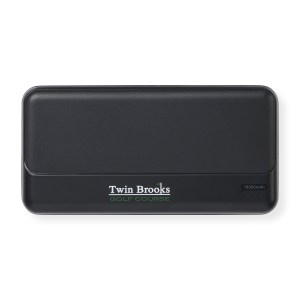 iLive 20K Power Bank - Black 1 iLive 20K Power Bank - Black 1