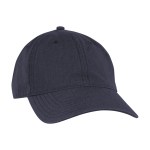 Ahead The Eco Recycled Cap - Navy Heather 2 Ahead The Eco Recycled Cap - Navy Heather 2