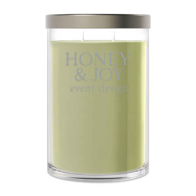 Yankee Candle® Large Tumbler Candle - Sage and Citrus 1 Yankee Candle® Large Tumbler Candle - Sage and Citrus 1