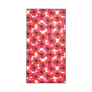 Slowtide Performance Quick-Dry Towel - Tahiti 1 Slowtide Performance Quick-Dry Towel - Tahiti 1