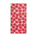 Slowtide Performance Quick-Dry Towel - Tahiti 1 Slowtide Performance Quick-Dry Towel - Tahiti 1