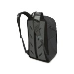 Osprey Flare - Glitch Print - Alternate Osprey Flare - Glitch Print - Alternate