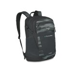 Osprey Flare - Glitch Print - Alternate Osprey Flare - Glitch Print - Alternate