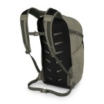Osprey Daylite® Plus - Tan Concrete - Alternate Osprey Daylite® Plus - Tan Concrete - Alternate
