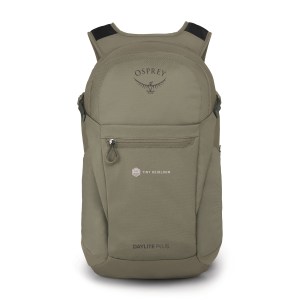 Osprey Daylite® Plus - Tan Concrete 1 Osprey Daylite® Plus - Tan Concrete 1