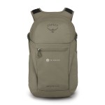 Osprey Daylite® Plus - Tan Concrete 1 Osprey Daylite® Plus - Tan Concrete 1