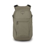 Osprey Daylite® Plus - Tan Concrete 2 Osprey Daylite® Plus - Tan Concrete 2