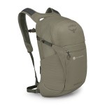 Osprey Daylite® Plus - Tan Concrete - Alternate Osprey Daylite® Plus - Tan Concrete - Alternate