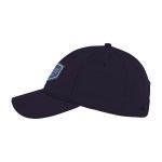 Ahead Frio Performance Cap - Navy - Alternate Ahead Frio Performance Cap - Navy - Alternate