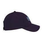 Ahead Frio Performance Cap - Navy - Alternate Ahead Frio Performance Cap - Navy - Alternate