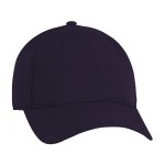 Ahead Frio Performance Cap - Navy 2 Ahead Frio Performance Cap - Navy 2