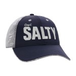 Ahead Taylor Cap - Navy-Camo 1 Ahead Taylor Cap - Navy-Camo 1