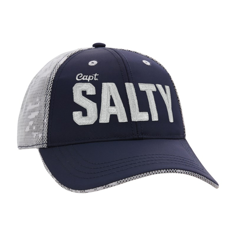 Ahead Taylor Cap - Navy-Camo 1 Ahead Taylor Cap - Navy-Camo 1