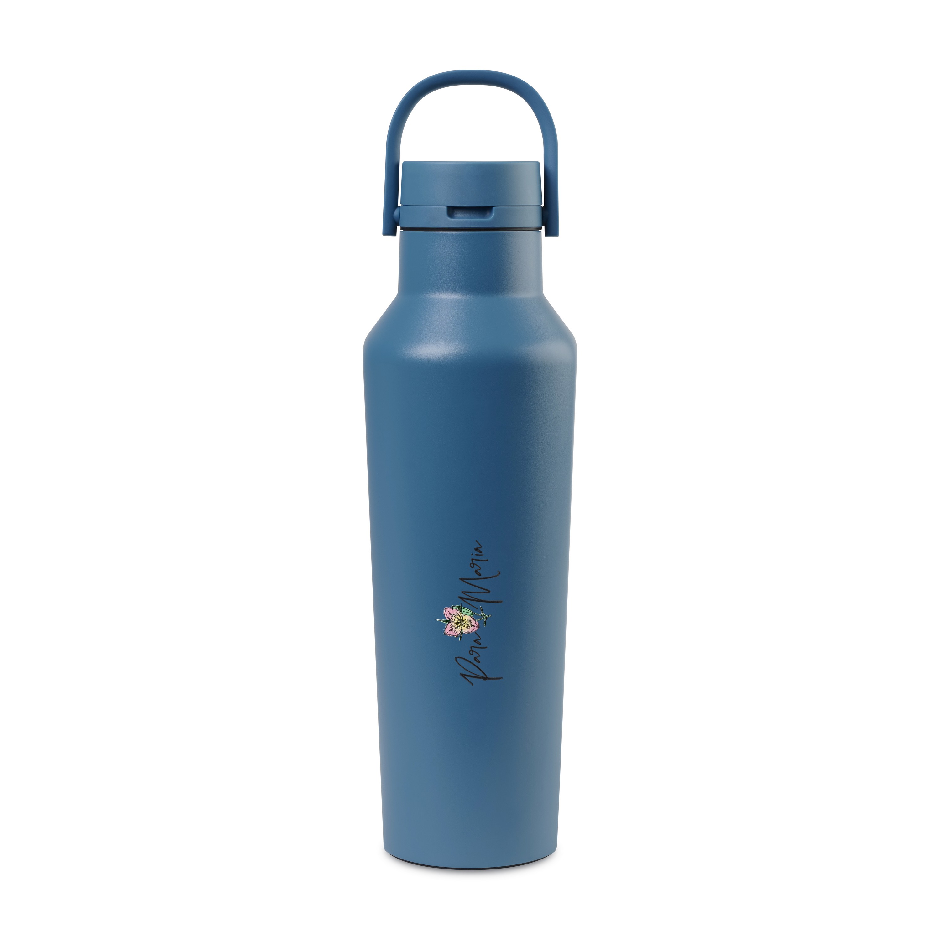 CORKCICLE® Sport Canteen - 20 Oz. - North Shore 1 CORKCICLE® Sport Canteen - 20 Oz. - North Shore 1