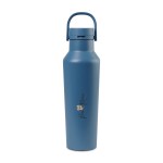CORKCICLE® Sport Canteen - 20 Oz. - North Shore 1 CORKCICLE® Sport Canteen - 20 Oz. - North Shore 1