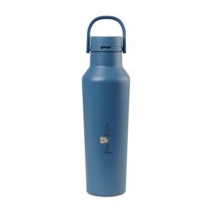 CORKCICLE Sport Canteen - 20 Oz. - North Shore 1 CORKCICLE Sport Canteen - 20 Oz. - North Shore 1
