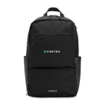 Timbuk2 City Compass Core Pack - Jet Black 1 Timbuk2 City Compass Core Pack - Jet Black 1